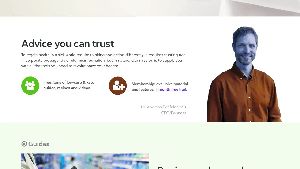 kwp.txt
